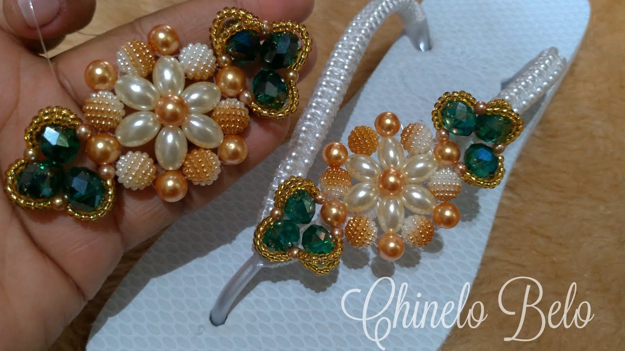 Cabedal Lateral Estela