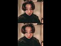 Jungkook Still With You 8D Ringtone Alarm Jungkook Still With You 8D Ringtone Alarm