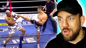 PRIME ANDREW TATE WAS AN ABSOLUTE BEAST!