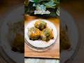 Dahi Bhalla Recipe | #cooking #food #youtubeshorts #shorts #viral #shortvideo #ytshorts #recipe