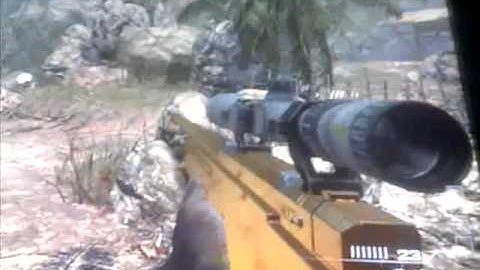 MW3 super speed/ modded lobby