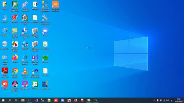 الدرس الثاني والستون حماية البرنامج وعمل سيريال للتسجيل والتفعيل بطريقة احترافية
