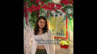 Zorla Aşk 33. Bölüm