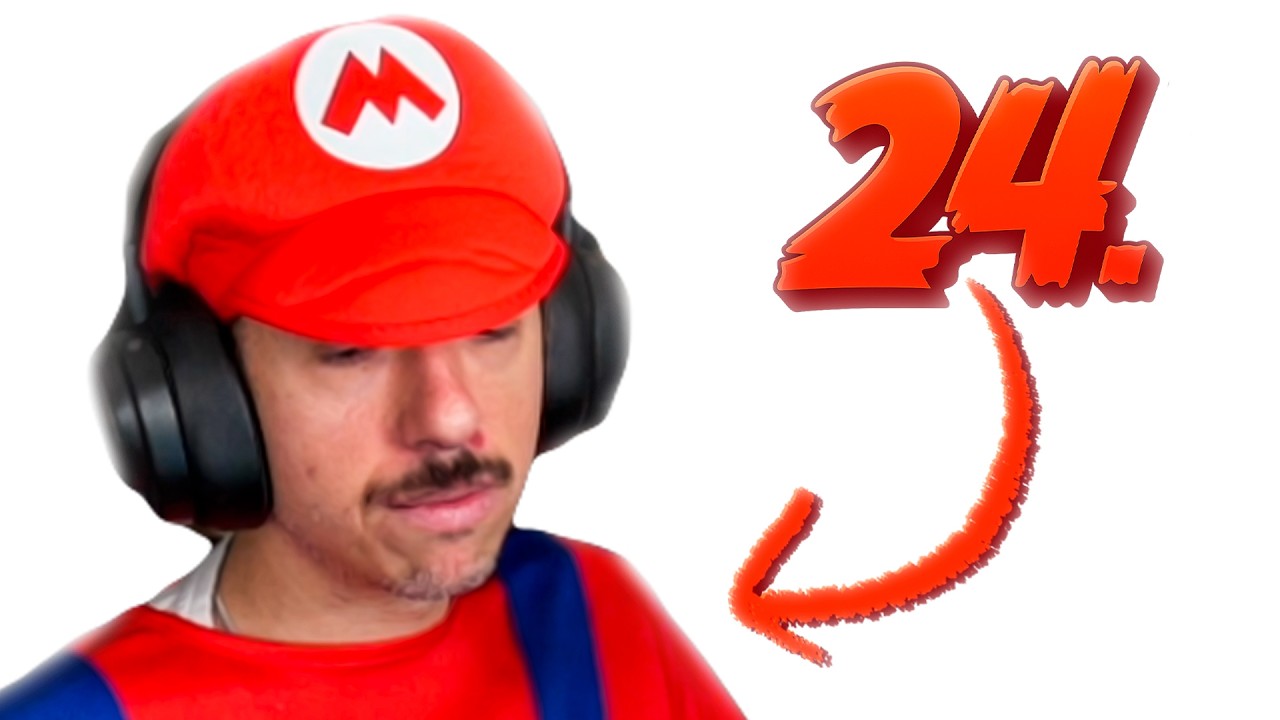 voy a desinstalar el juego