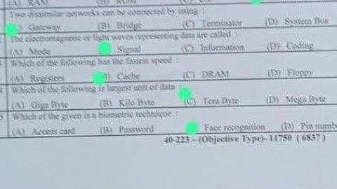 Today 11th Computer Paper Group 1 Bise Lahore|#11th #group1 #computerscience #biselahore #solved
