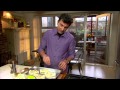 Vikas khanna   demo for junoon