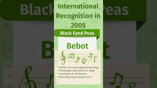 What Does “Bebot” Mean in Filipino Slang?