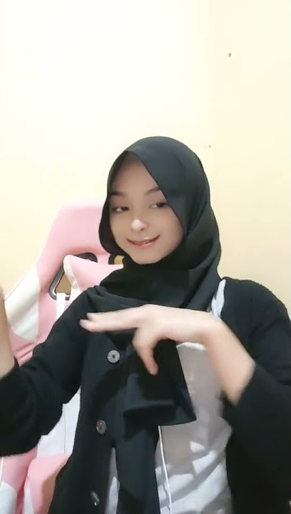 #shorts Itu pink atau putih sih, jadi bingung