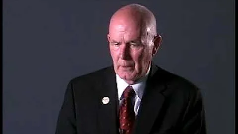 KY ACLU - Felony Enfranchisement