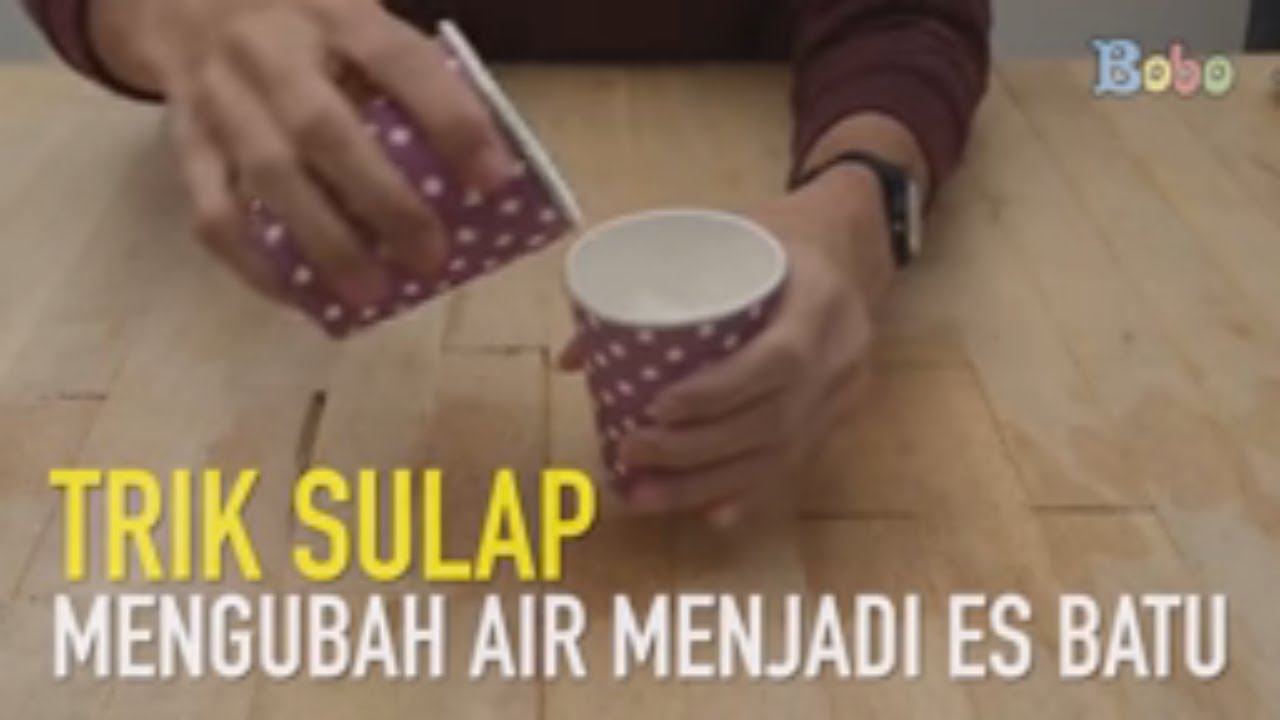 95 Gambar Air Menjadi Es Batu Terlihat Keren 95 Gambar Air Menjadi Es Batu Terlihat Keren