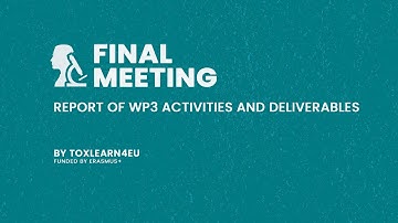 The Future of Toxicology Education Is Changing – Here’s How