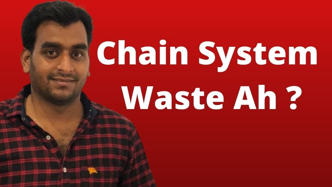 Network Marketing || Fraud OR Genuine || ISK Planet