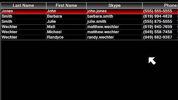 How To Make A Video Call With Skype