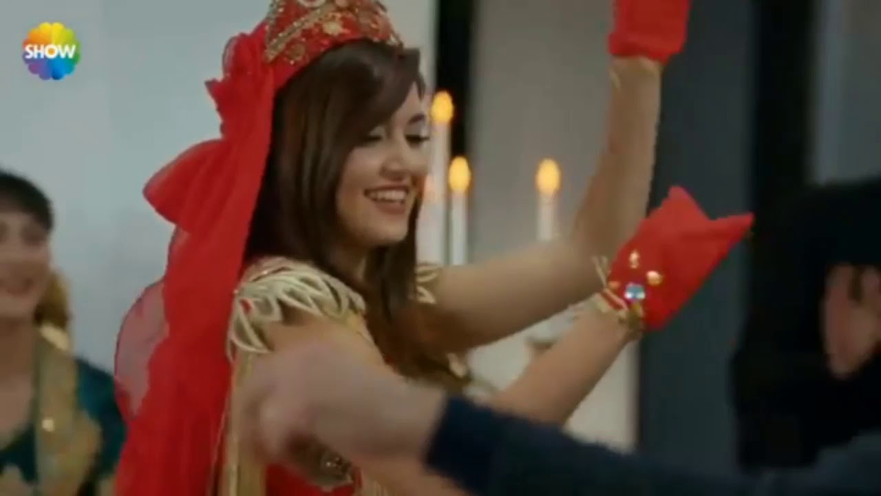 Tap Tap Da Barhan Pashto Aongs YouTube