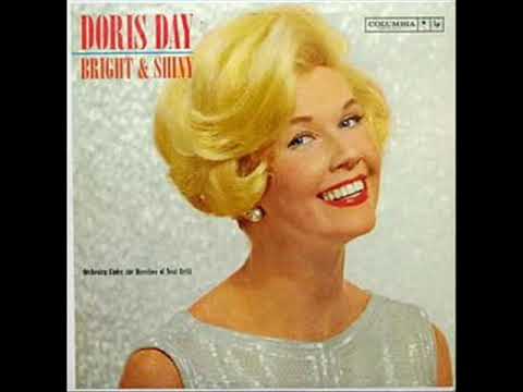 Doris Day - Happy Talk (1960)