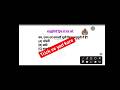 Polity Trick se yad kare | अनुसूचियां ट्रिक से याद करें | Gkgs Trick |