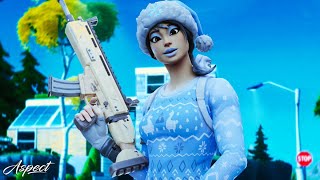 Outer Space 🚀| Fortnite Highlights #27