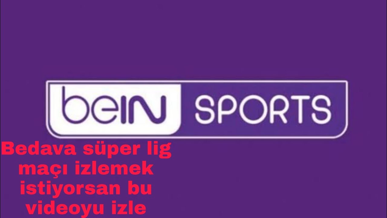 pikerbet Maçları Canlı Nasıl İzlenir