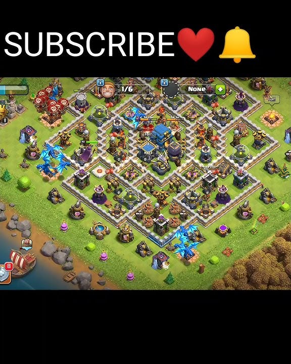 Grand Warden max level(lev40)for th12Hammer of heroes and a book