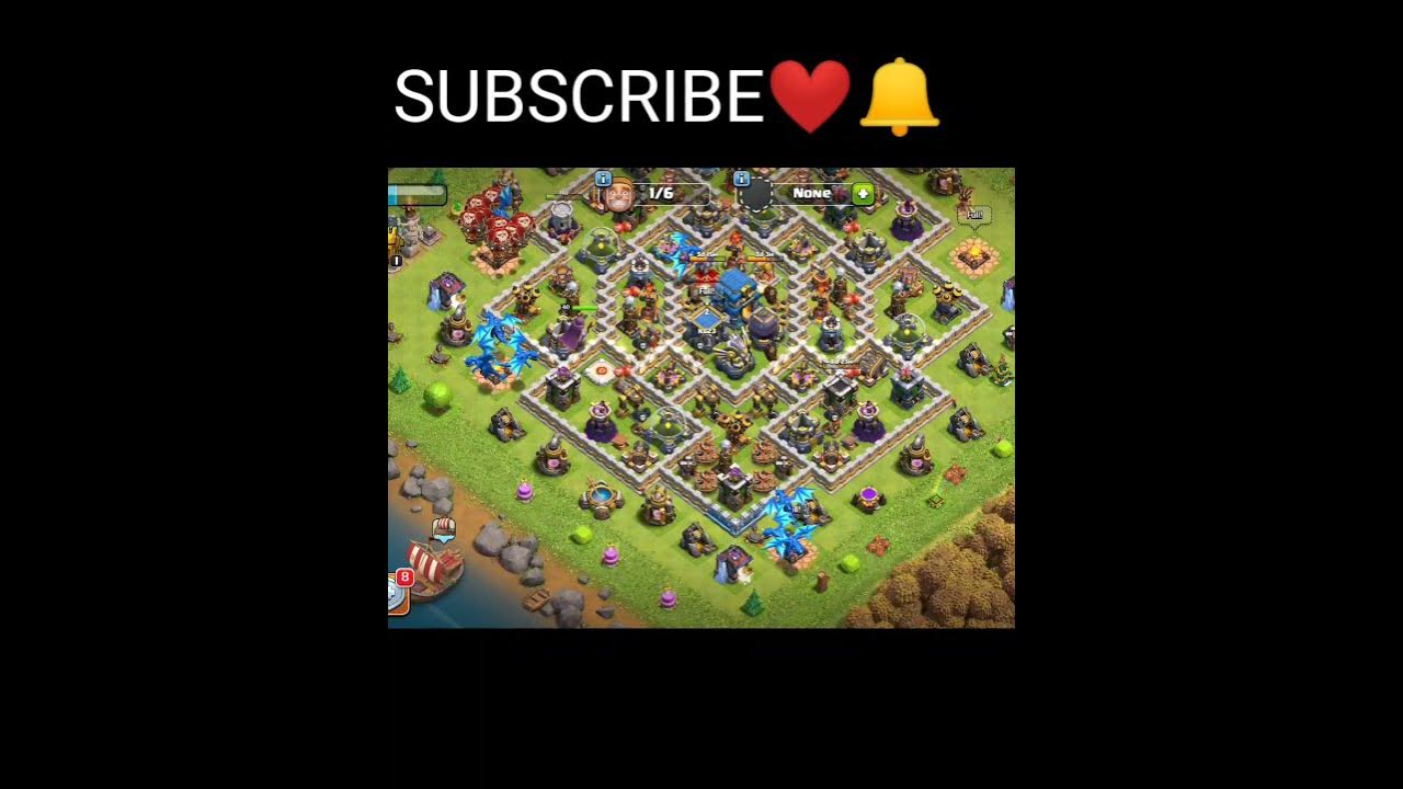Grand Warden max level(lev40)for th12Hammer of heroes and a book