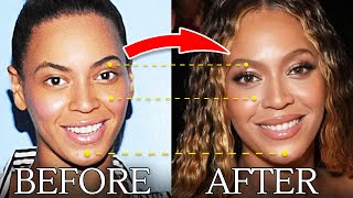 Beyonce&#39;s Secret Beauty Hack: Uncover the &quot;Miracle&quot; She Uses Daily