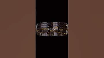 سورة الأحزاب | الآية: ٥٦ { اللَّهُمَّ صَلِّ وَسَلِّمْ على نَبِيِّنَا مُحمَّدﷺ }
