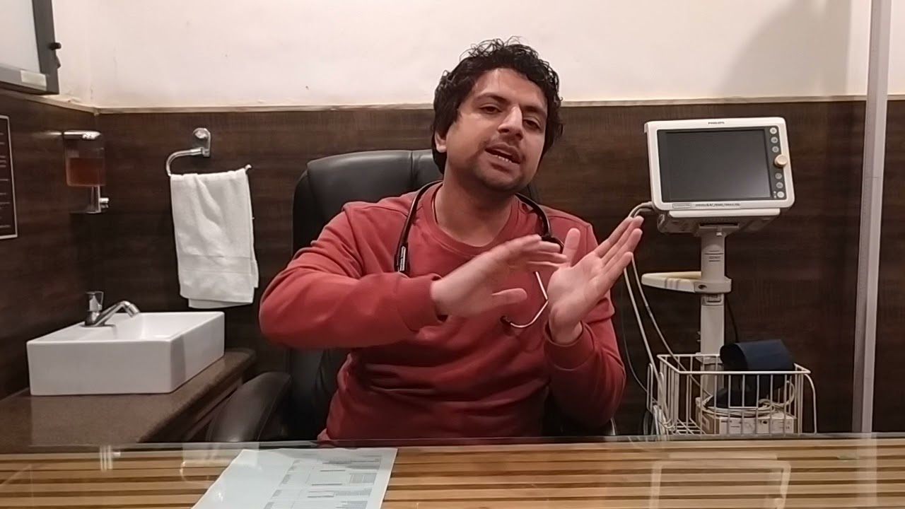 PID Cervicitis endometritis And Salpingitis Treatment In Hindi pid-cervicitis-endometritis-and-salpingitis-treatment-in-hindi
