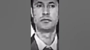 البطل الشهيد المعتصم القذافي رحمه الله 