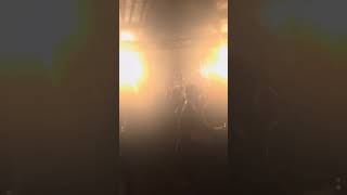 Emmure You Asked For It & Shinjuku Masterlord Live Milwaukee The Rave