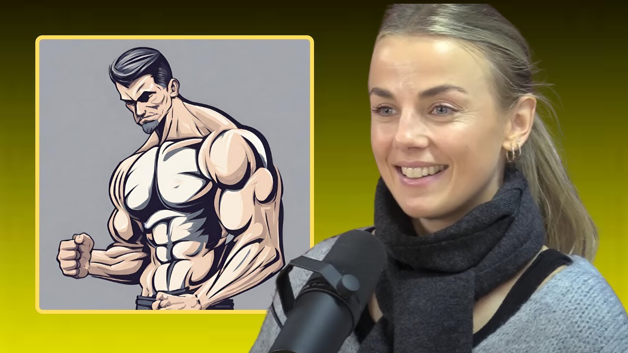 Personlig Trener: Cardio vs Styrketrening For Slanking