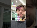 CAKE PUZZLE IQ