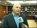 النشرة الاقتصادية 28-5-2014