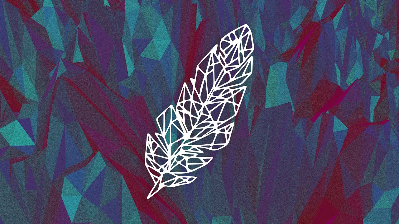 Dooqu - You Know [Heroic]