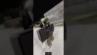 Hypercam meme/trend #memes #hypercam #hypercammemes #funny #edit #trend #shorts #roblox