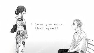 MOMENTS