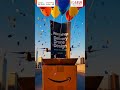 Drone Reel 2