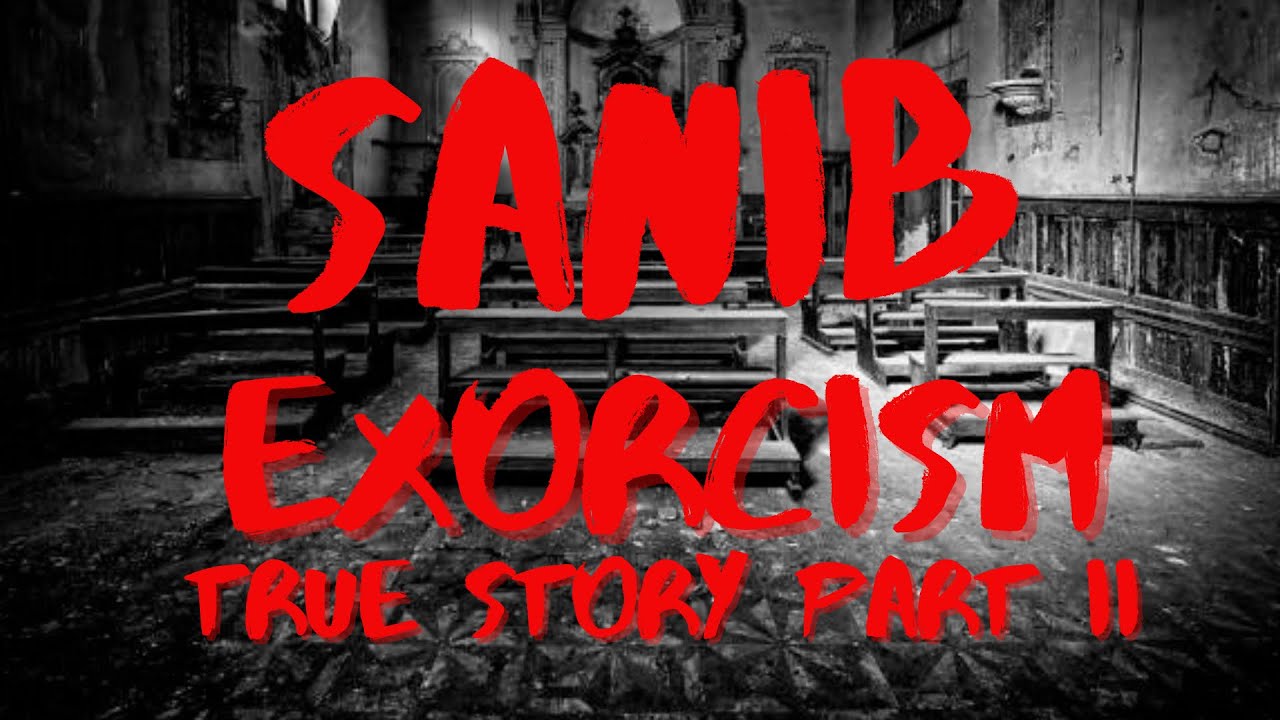kwentong-sanib-ii-creepy-tagalog-horror-stories-horrorstories-youtube
