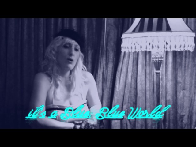 thumbnail img16x9