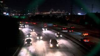 Beyonce- Party ft. Andre 3000 Official Video !