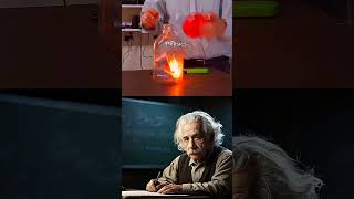This Simple Physics Trick Will Shock Your Brain 🤯