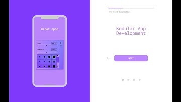 Kodular Firebase storage upload Progrees bar
