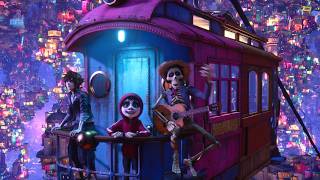 NEW KINGDOM HEARTS 4 TONIGHT?? (IRL WITH THE BOIS)