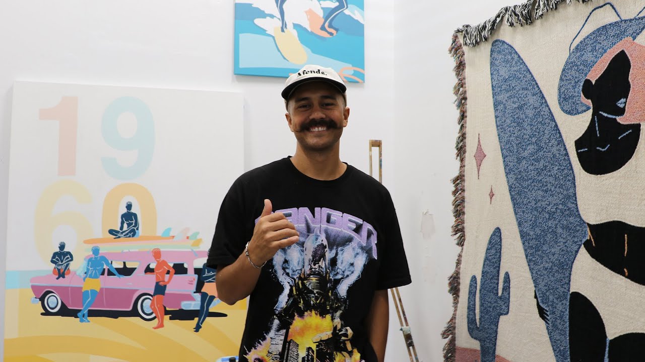 Jack Bazel 絵 Jack Bazel 絵 Jack Bazel 絵 Jack and the Beanstalk, ZX Spectrum