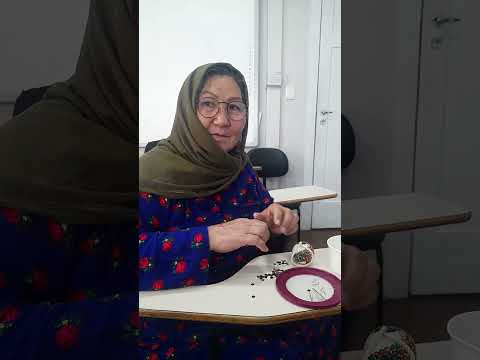 دوستان گلم یویدو گذشتم ما را لایک سبزکرد گومنید زگیل بیزند خدا دلی رخم داش
