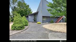 RE/MAX equity group - 24002 NE TREEHILL DR