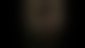 لما اشوف احد يتحرش في بنت جيش ماري Shorts 