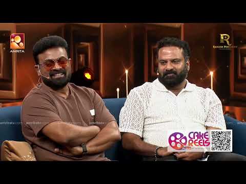 സിനിമ എനിക്ക് comfortable അല്ല എന്ന് സുബി പറഞ്ഞിരുന്നു : ടിനിടോം
