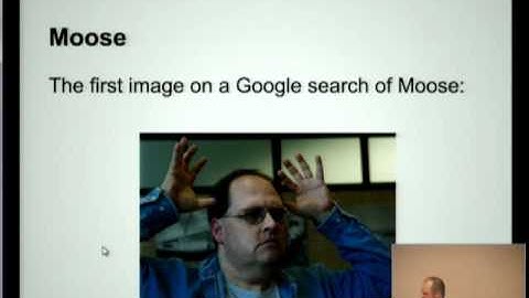 YAPC::NA 2012 - Perl in Trading