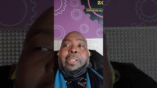 life with dialysis