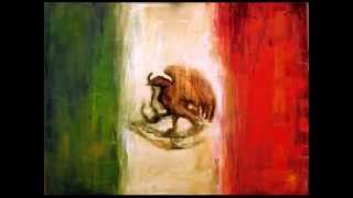 Watch Los Tigres Del Norte Orgullo Mexicano video